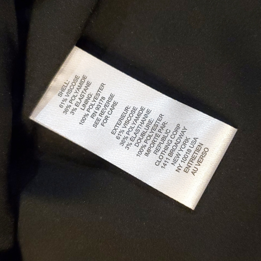 Women's Elie Tahati Jacket - Picture 4 of 7